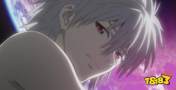 阴阳师里惊艳过你的声优 认识的都是老二次元