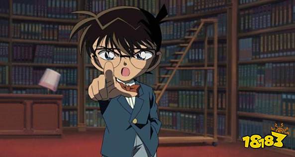 阴阳师里惊艳过你的声优 认识的都是老二次元