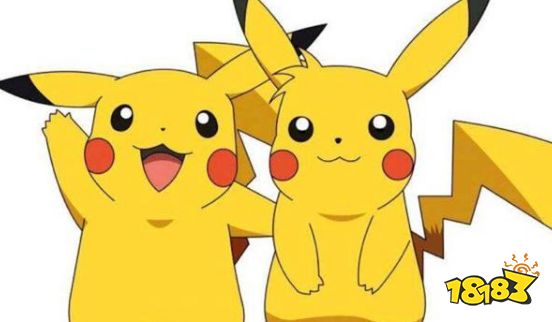 阴阳师里惊艳过你的声优 认识的都是老二次元