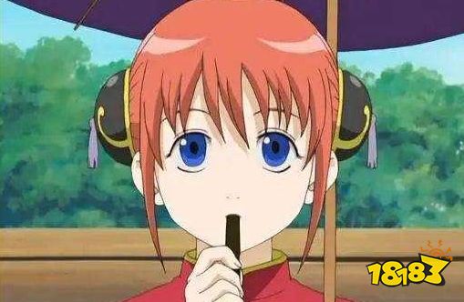 阴阳师里惊艳过你的声优 认识的都是老二次元