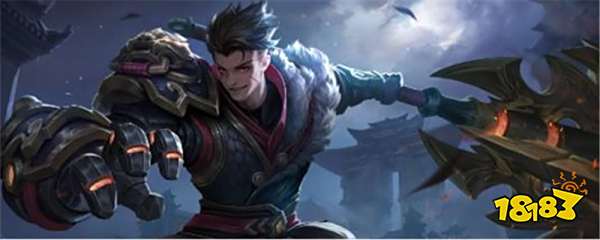 狂铁怎么秒人最快连招