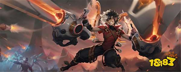 蒙犽带疾跑还是闪现