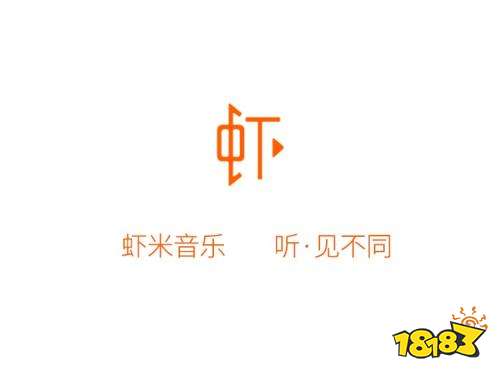 273-200506162211.jpg@!18183