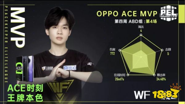 2020PEL常规第四周第2日第4场