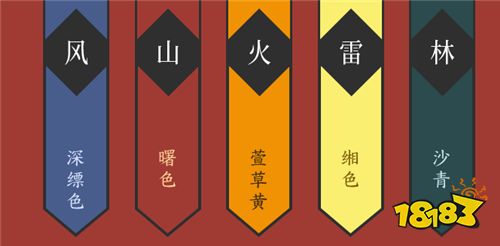 新皮肤爆料丨老将在此，谁能挡我？黄忠-烈魂新装登场！