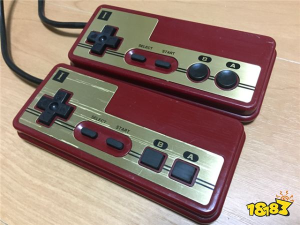 自定义功能又强又多 北通宙斯机械手柄