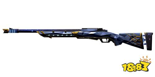 m24星之信仰多少钱能抽到 和平精英m24星之信仰价格解析