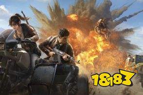 皇冠以下快速上分教学 和平精英SS7赛季冲分攻略