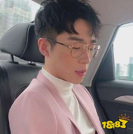 2020和平精英顶尖主播实力排名 不求人也只能排第四