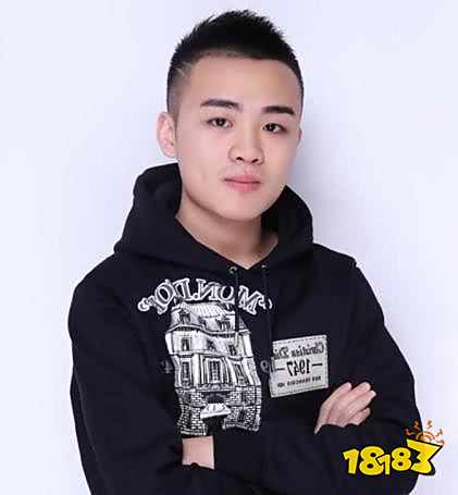 2020和平精英顶尖主播实力排名 不求人也只能排第四