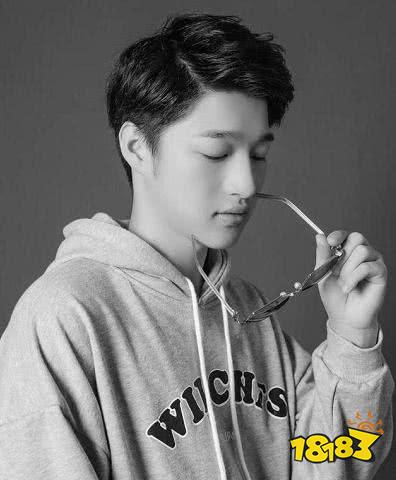 2020和平精英顶尖主播实力排名 不求人也只能排第四