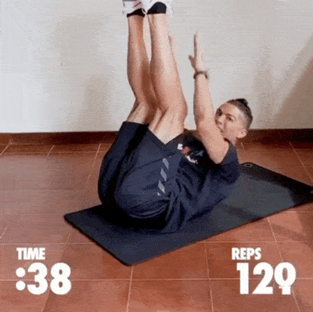 世界足坛 被停赛长达半年之久的世界球员都在干啥