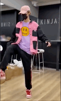 世界足坛 被停赛长达半年之久的世界球员都在干啥