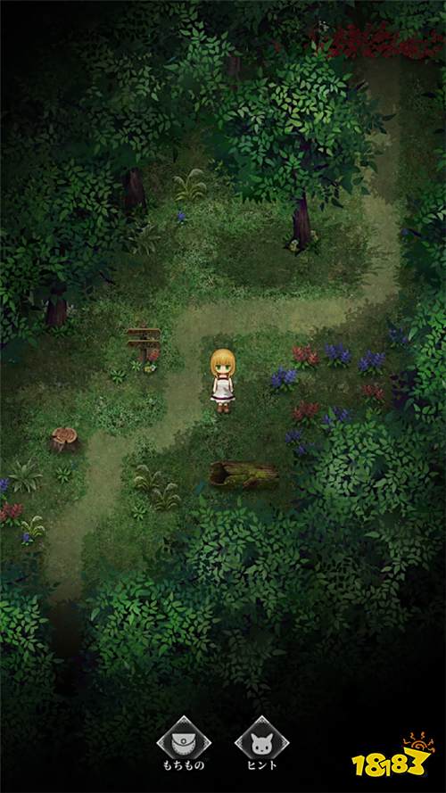 人气恐怖游戏《魔女之家》即将上线 预约同步开启
