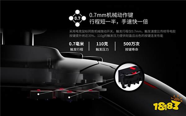 无主之地3刷图最佳利器 北通宙斯游戏