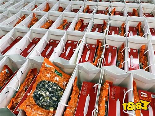 战疫助农，益玩游戏母亲节为湖北拼单!