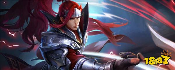 什么英雄克制王昭君