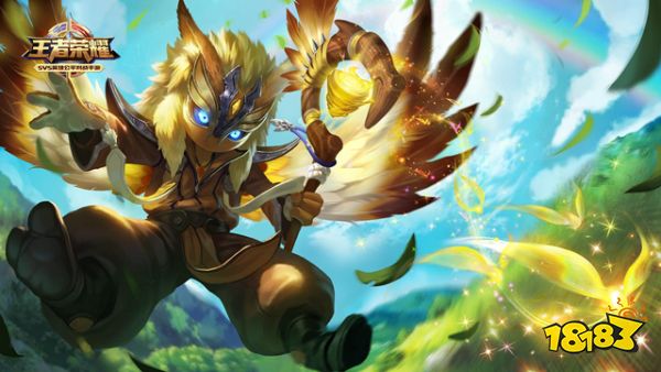 王者荣耀鬼谷子是软辅还是硬辅