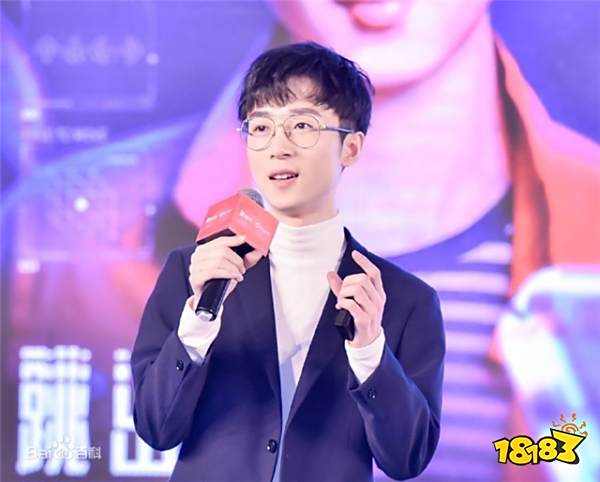 快手王小歪连麦彭水县长带货，金句频出宛如游戏界李佳琦