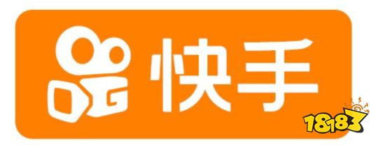 快手最火歌曲排行_4月热门应用排行榜:抖音全面压制快手,樊登读书收入翻倍