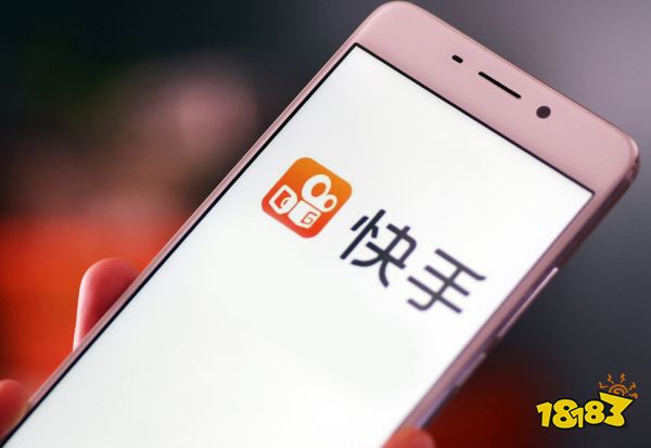 快手红人排行榜前20_快手网红人气新排名:祁天道未入前十,小伊伊第三,第一超张二嫂(2)