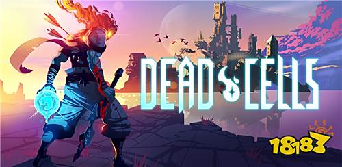 《死亡细胞DeadCells》安卓版即将推出同步放出预告影片