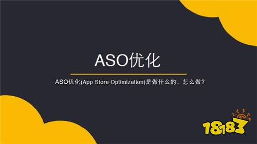 appƹˢ ׿ƻôˢ