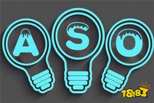 ׿appˢ ˢȫ