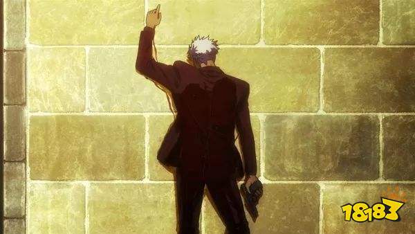 明日方舟卡其脱离太什么意思 卡其脱离太意思详解