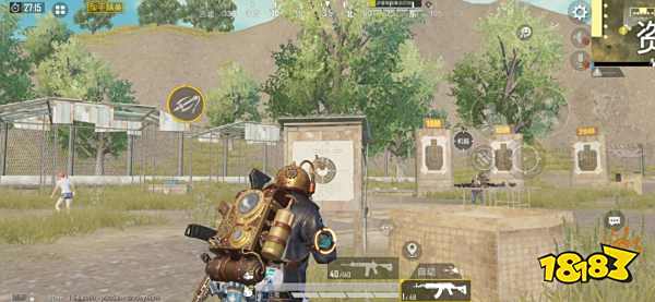 2020主播最常用的灵敏度参数 最新灵敏度设置推荐