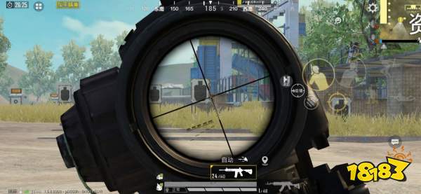 2020主播最常用的灵敏度参数 最新灵敏度设置推荐