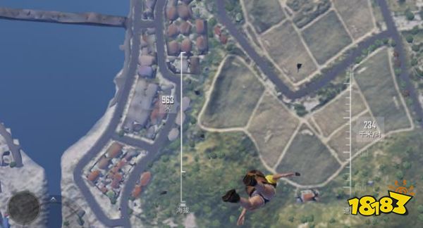 和平精英最新礼包兑换码 五月