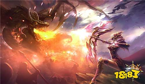 奇迹最强者类似手游下载