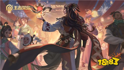 王者营地怎么看对局回放