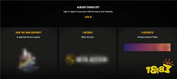 《二次灭绝》PC版Beta测试资格如何申请图文指南