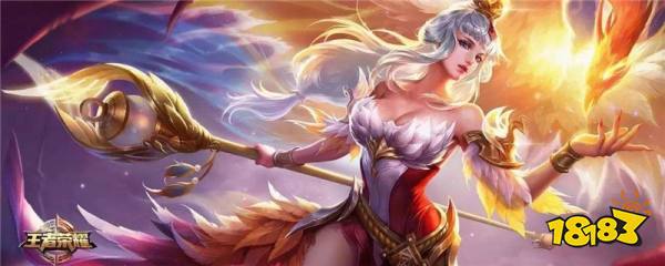 王者荣耀大招已经好了怎么发