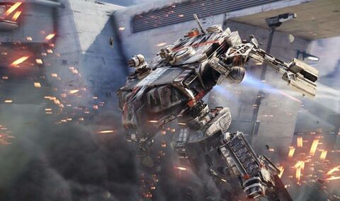 泰坦陨落2怎么买 泰坦陨落2购买地址