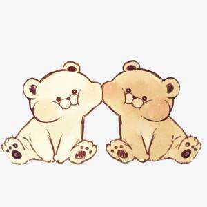 小熊美术免费下载