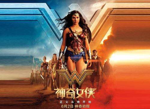 黄鱼视频免费下载