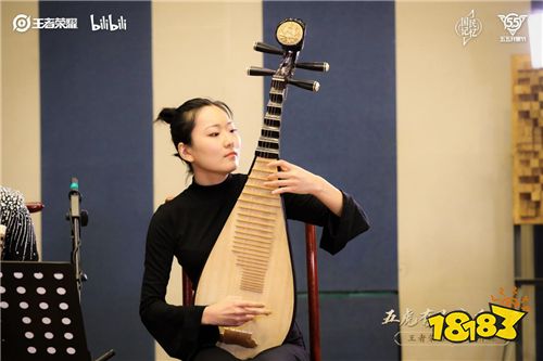 音乐公开课随堂笔记 《五虎上将交响曲》揭秘 