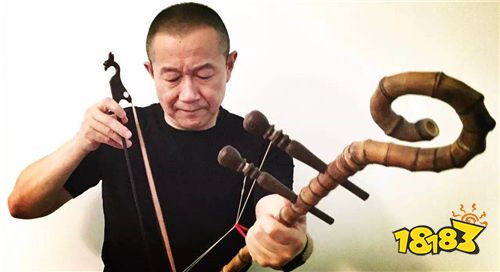 音乐公开课随堂笔记 《五虎上将交响曲》揭秘 