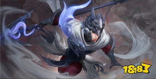 音乐公开课随堂笔记 《五虎上将交响曲》揭秘 