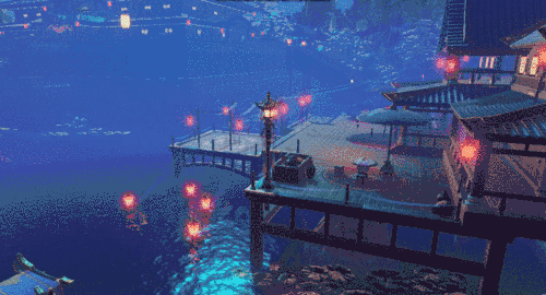 ɶȲսοĴԣλɡ汨棡