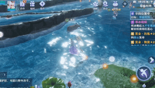 ɶȲսοĴԣλɡ汨棡