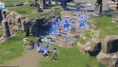 ɶȲսοĴԣλɡ汨棡