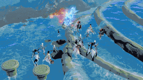 ɶȲսοĴԣλɡ汨棡