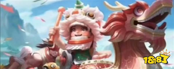 王者荣耀鬼谷子是软辅还是硬辅