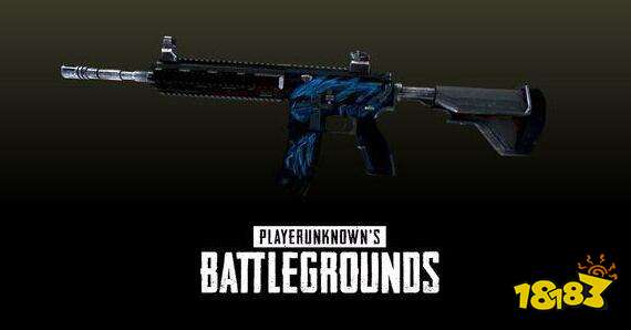 维克托和m416哪个厉害 和平精英刚枪选择推荐