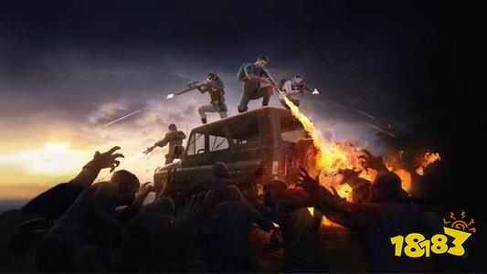 和平精英改什么名好听 最新两个字的名字合集