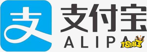 支付宝理财